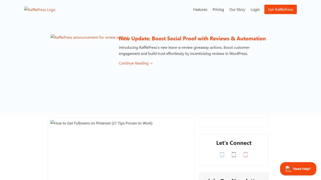 10 Proven Ways to Get Followers on Pinterest in 2026 (Fast)